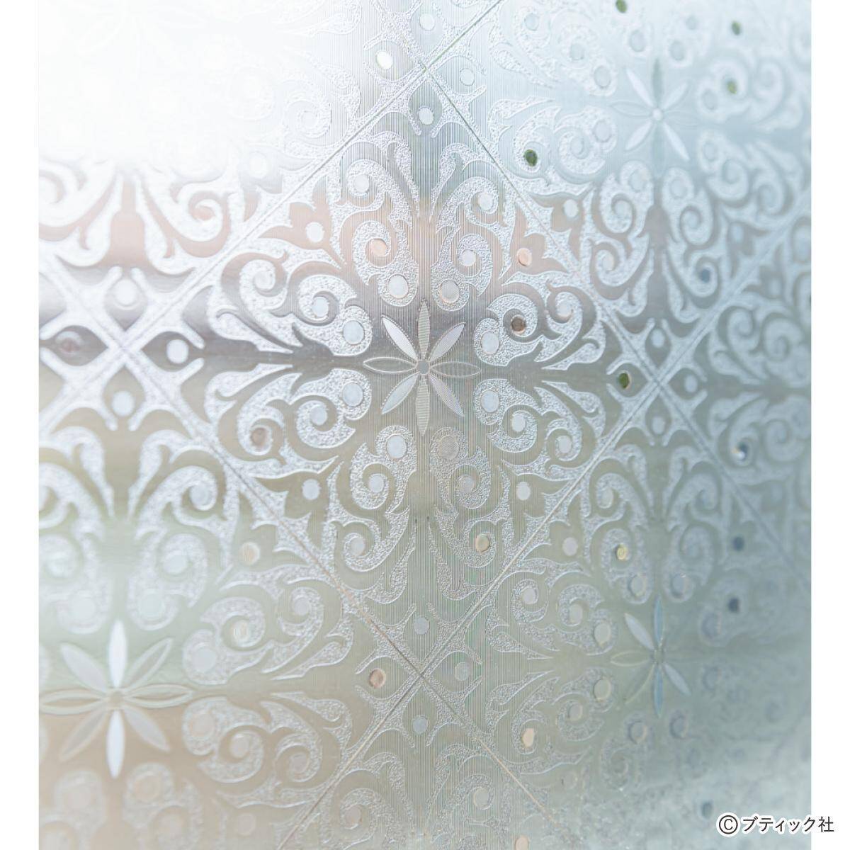 「窓のリメイク 」を解説！