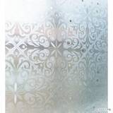 「「窓のリメイク 」を解説！」の画像2