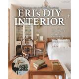 「「窓のリメイク 」を解説！」の画像3