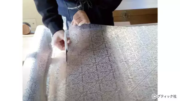 「「窓のリメイク 」を解説！」の画像