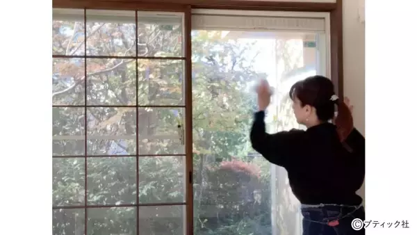 「「窓のリメイク 」を解説！」の画像