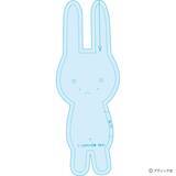 「「うさぎさん （ぬいぐるみ）」の作り方」の画像3