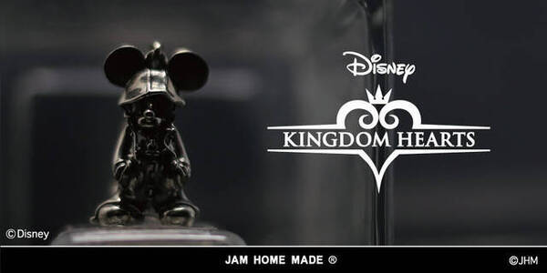 Clb56tedewakwm Clb56tedewakwm