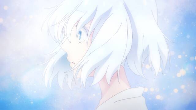 アニメ『贄姫と獣の王』PV第3弾公開！4月19日（水）より各局にて放送決定