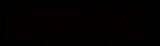 「虚淵玄（ニトロプラス）×松竹が送るオリジナルアニメ『REVENGER』（リベンジャー）メインビジュアル＆坂本真綾のED曲MVが解禁」の画像11