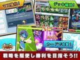 「「モンスト」シリーズ最新作の対戦ボードゲーム『ゴールドラッシュバトラー』7月4日にリリース決定。多彩な効果のカードと必殺技など充実の逆転要素」の画像7