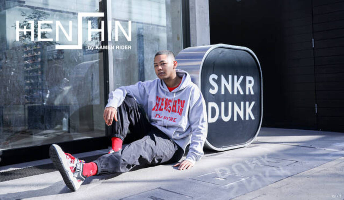 i=https%3A%2F%2Fs.eximg.jp% 