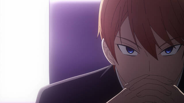 『かぐや様は告らせたい-ファーストキッスは終わらない-』本予告が解禁！楽曲を担当するのは鈴木雅之＆ももクロ・高城れに