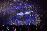 「『VS AMBIVALENZ』出身アイドル「XlamV」初の3DCGライブが終演！KT Zepp Yokohamaが満員、仲間たちと競い合った先に掴んだファーストライブ」の画像2