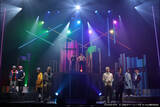 「『東京カラーソニック!!』the Stage Vol.2の公演写真が到着！武子直輝らキャストよりコメントも到着「今一番良いものをお届けできる状態になっている」」の画像12
