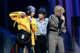 「『東京カラーソニック!!』the Stage Vol.2の公演写真が到着！武子直輝らキャストよりコメントも到着「今一番良いものをお届けできる状態になっている」」の画像8