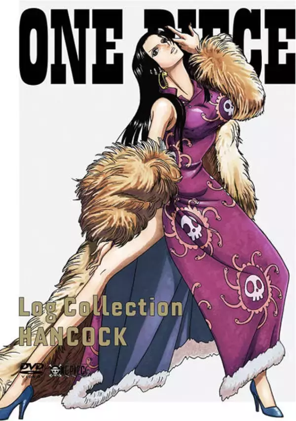 『ワンピース』海軍・新兵器登場までの伏線が凄すぎる。第905話で存在を暗示していた？