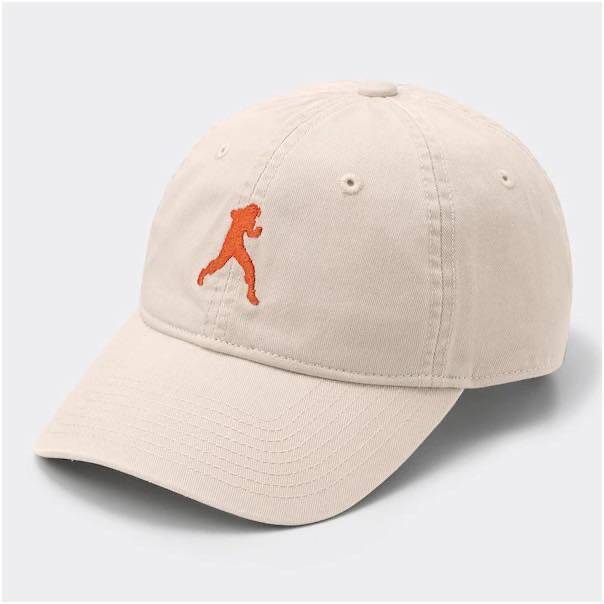 『呪術廻戦』とGUのコラボアイテムが発売！エンディングイラストをデザインしたTシャツが990円でラインナップ