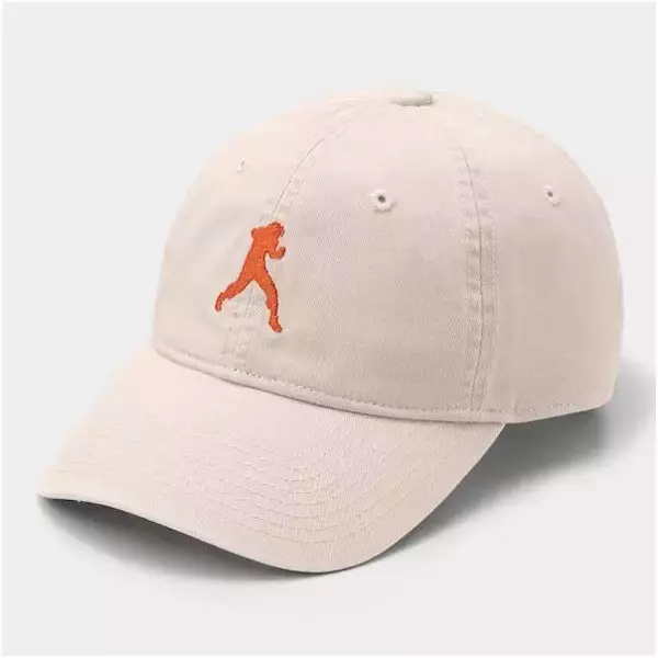 「『呪術廻戦』とGUのコラボアイテムが発売！エンディングイラストをデザインしたTシャツが990円でラインナップ」の画像