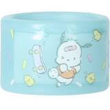 「カプセルトイ「サンリオキャラクターズ ばんそうこうリング」が4月下旬より発売決定。マイメロディ、ハンギョドン、タキシードサム、ポチャッコ、リトルツインスターズの5種類」の画像11