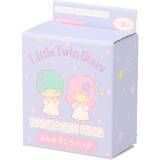 「カプセルトイ「サンリオキャラクターズ ばんそうこうリング」が4月下旬より発売決定。マイメロディ、ハンギョドン、タキシードサム、ポチャッコ、リトルツインスターズの5種類」の画像13