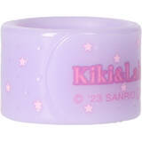 「カプセルトイ「サンリオキャラクターズ ばんそうこうリング」が4月下旬より発売決定。マイメロディ、ハンギョドン、タキシードサム、ポチャッコ、リトルツインスターズの5種類」の画像15