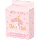 「カプセルトイ「サンリオキャラクターズ ばんそうこうリング」が4月下旬より発売決定。マイメロディ、ハンギョドン、タキシードサム、ポチャッコ、リトルツインスターズの5種類」の画像6