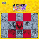 「PS4版『バイオハザード4』『5』『6』がそれぞれ770円、カプコンアーケードスタジアムのタイトルも軒並み100円など、大特価を大盤振る舞いの「CAPCOM MAY SALE」が開始」の画像13