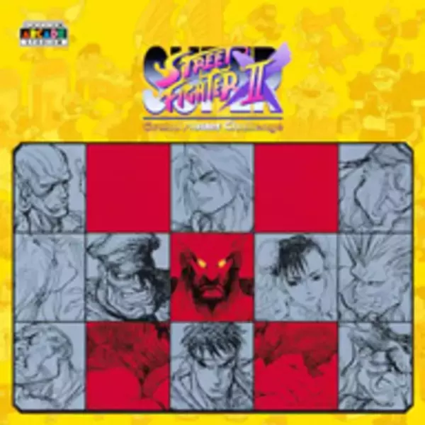 「PS4版『バイオハザード4』『5』『6』がそれぞれ770円、カプコンアーケードスタジアムのタイトルも軒並み100円など、大特価を大盤振る舞いの「CAPCOM MAY SALE」が開始」の画像