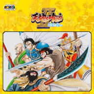 PS4版『バイオハザード4』『5』『6』がそれぞれ770円、カプコンアーケードスタジアムのタイトルも軒並み100円など、大特価を大盤振る舞いの「CAPCOM MAY SALE」が開始