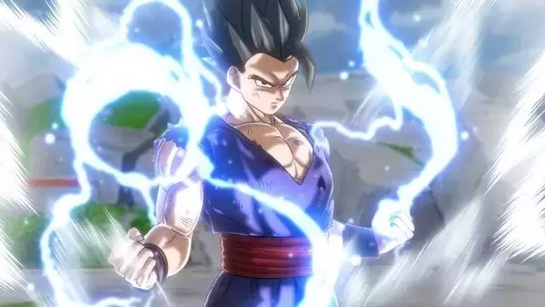 「『ドラゴンボール超 スーパーヒーロー』スペシャル特番が12月7日に配信決定！神谷浩史、古川登志夫ら出演のほか宮野真守、入野自由、野沢雅子もVTR出演」の画像