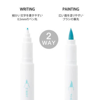 キュートで可愛いスライムたちの文房具「ドラゴンクエスト文具屋」第二弾が発売決定。アイテムをそろえて日常を冒険に変えよう