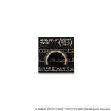 「キュートで可愛いスライムたちの文房具「ドラゴンクエスト文具屋」第二弾が発売決定。アイテムをそろえて日常を冒険に変えよう」の画像21