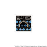 「キュートで可愛いスライムたちの文房具「ドラゴンクエスト文具屋」第二弾が発売決定。アイテムをそろえて日常を冒険に変えよう」の画像23