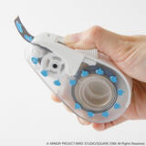 「キュートで可愛いスライムたちの文房具「ドラゴンクエスト文具屋」第二弾が発売決定。アイテムをそろえて日常を冒険に変えよう」の画像26