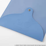 「キュートで可愛いスライムたちの文房具「ドラゴンクエスト文具屋」第二弾が発売決定。アイテムをそろえて日常を冒険に変えよう」の画像8