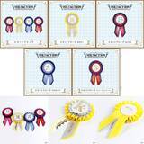 「にじさんじ「VOLTACTION」のハーフアニバーサリー記念グッズが1月13日に発売！風楽奏斗、渡会雲雀、四季凪アキラ、セラフ・ダズルガーデンをイメージしたアクセサリーなど」の画像8