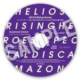 「「エリオスライジングヒーローズ」の1st Full アルバムが発売！OP＆ED＆新曲など全11曲を収録」の画像12