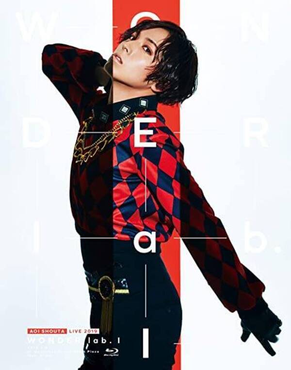 第3位は梅原裕一郎 ビジュアルまで完璧な声優といえば 下野紘 江口拓也は何位 22年1月28日 エキサイトニュース