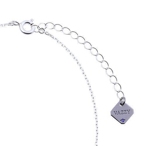 『VAZZROCK THE ANIMATION』コラボジュエリーが受注販売開始！各キャラのイメージカラーストーンと各ユニット名の刻印が施されたシルバーリング＆シルバーネックレス