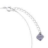 「『VAZZROCK THE ANIMATION』コラボジュエリーが受注販売開始！各キャラのイメージカラーストーンと各ユニット名の刻印が施されたシルバーリング＆シルバーネックレス」の画像16