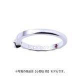 「『VAZZROCK THE ANIMATION』コラボジュエリーが受注販売開始！各キャラのイメージカラーストーンと各ユニット名の刻印が施されたシルバーリング＆シルバーネックレス」の画像23