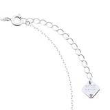 「『VAZZROCK THE ANIMATION』コラボジュエリーが受注販売開始！各キャラのイメージカラーストーンと各ユニット名の刻印が施されたシルバーリング＆シルバーネックレス」の画像30