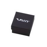 「『VAZZROCK THE ANIMATION』コラボジュエリーが受注販売開始！各キャラのイメージカラーストーンと各ユニット名の刻印が施されたシルバーリング＆シルバーネックレス」の画像32