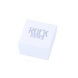 「『VAZZROCK THE ANIMATION』コラボジュエリーが受注販売開始！各キャラのイメージカラーストーンと各ユニット名の刻印が施されたシルバーリング＆シルバーネックレス」の画像34