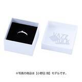 「『VAZZROCK THE ANIMATION』コラボジュエリーが受注販売開始！各キャラのイメージカラーストーンと各ユニット名の刻印が施されたシルバーリング＆シルバーネックレス」の画像35