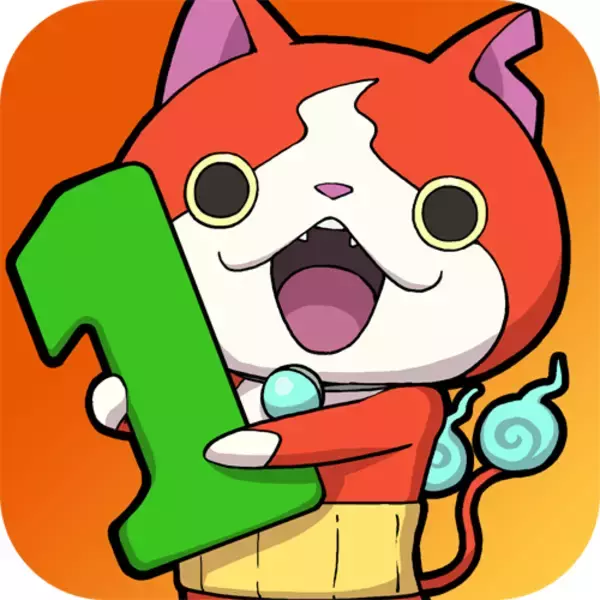 「『妖怪ウォッチ』シリーズ10周年の歴史や主要キャストによるオーディオコメンタリー付き映画の公開など各種キャンペーンをまとめた記念サイトが公開。シリーズセールも7月19日から開催予定」の画像