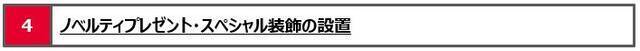 サンリオ「マイメロディ」の誕生日を祝うキャンペーンが「109渋谷」で開催！コラボスイーツや記念撮影、ノベルティのプレゼントなど展開