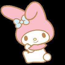 サンリオ「マイメロディ」の誕生日を祝うキャンペーンが「109渋谷」で開催！コラボスイーツや記念撮影、ノベルティのプレゼントなど展開