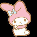 「サンリオ「マイメロディ」の誕生日を祝うキャンペーンが「109渋谷」で開催！コラボスイーツや記念撮影、ノベルティのプレゼントなど展開」の画像18