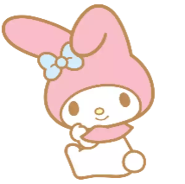 「サンリオ「マイメロディ」の誕生日を祝うキャンペーンが「109渋谷」で開催！コラボスイーツや記念撮影、ノベルティのプレゼントなど展開」の画像