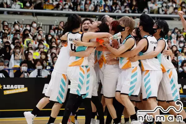 「特撮＆2.5次元俳優の人気記事TOP8！『仮面ライダー』菅田将暉や赤楚衛二、当時の評判は？佐藤流司を『刀剣乱舞』から紐解くと…」の画像