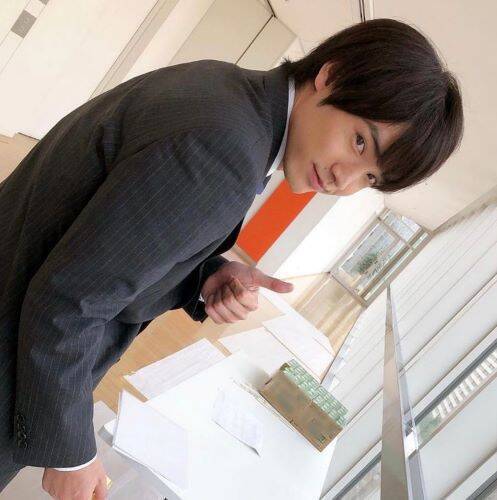 特撮＆2.5次元俳優の人気記事TOP8！『仮面ライダー』菅田将暉や赤楚衛二、当時の評判は？佐藤流司を『刀剣乱舞』から紐解くと…