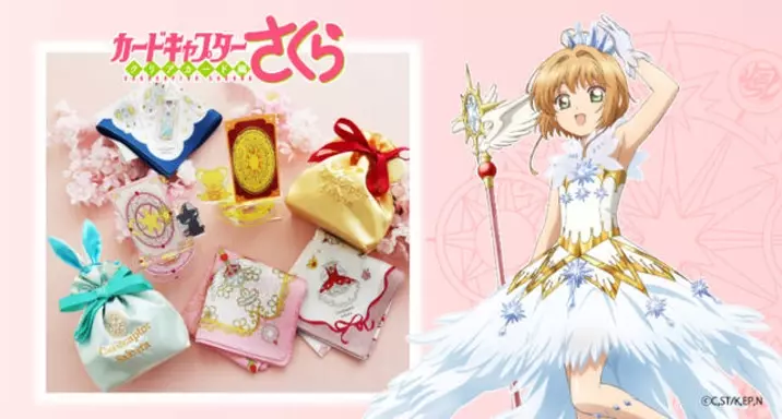 Jj0ya Gmapmham Jj0ya Gmapmham