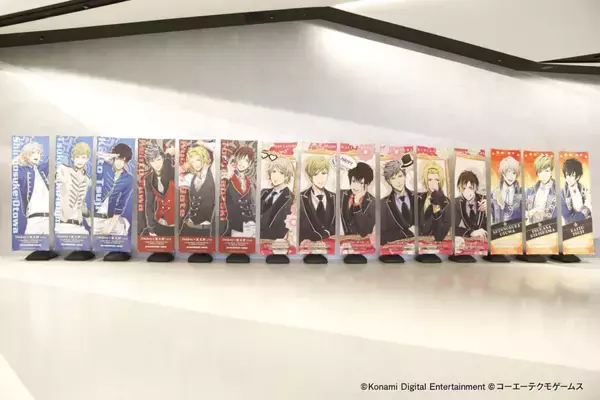 「『ときレス』10年分の思いが募る……最高の時間をありがとう！『3 Majesty × X.I.P. PREMIUM LIVE -10th Anniversary-』ライブレポート」の画像